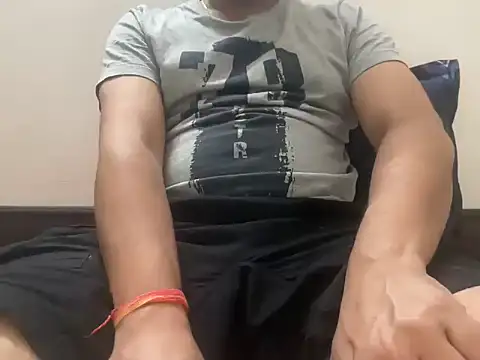 nishantsaraswat online show from 28, 10, 2025