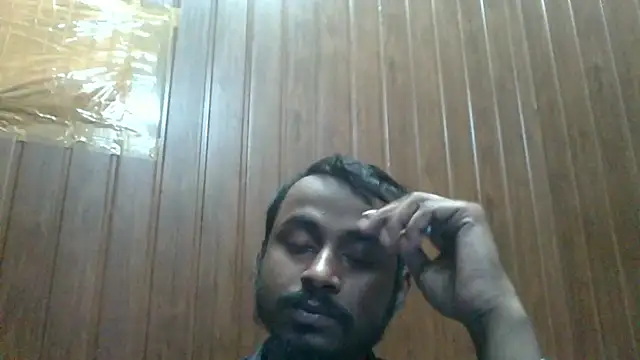 sujanmanda online show from 4, 12, 2024