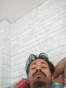 sujanmanda online show from 2, 11, 2025