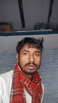 sujanmanda online show from 6, 1, 2026