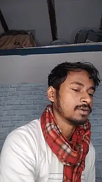 sujanmanda online show from 7, 1, 2026