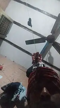 sujanmanda online show from 10, 1, 2026