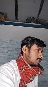 sujanmanda online show from 11, 1, 2026