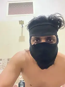 RomanticAdvance555 online show from 6, 12, 2024