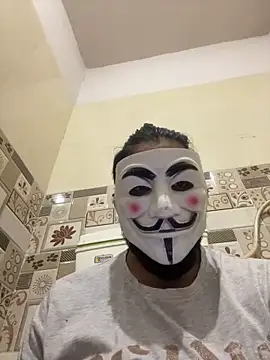 RomanticAdvance555 online show from 16, 9, 2025