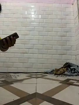 RomanticAdvance555 online show from 11, 2, 2026