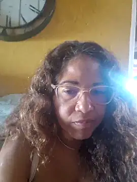 mila38 online show from 6, 11, 2025