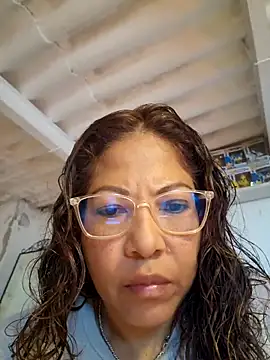 mila38 online show from 13, 2, 2026