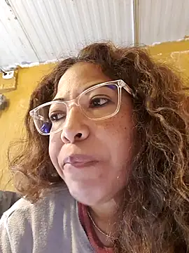 mila38 online show from 14, 3, 2026