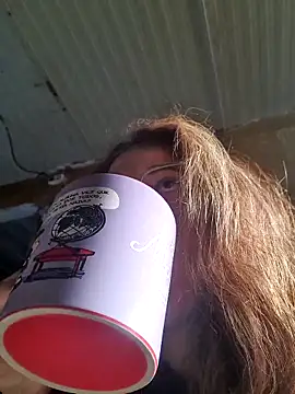 mila38 online show from 20, 3, 2026