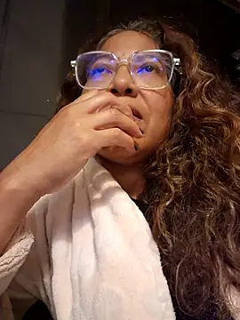 mila38 online show from 13, 6, 2026