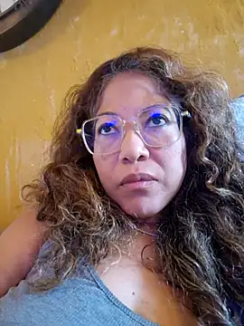 mila38 online show from 18, 6, 2026