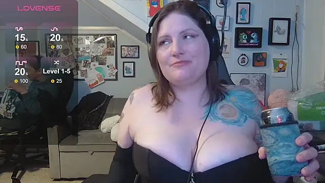 royallylit online show from 1, 1, 2025