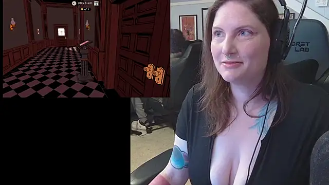 royallylit online show from 8, 11, 2025