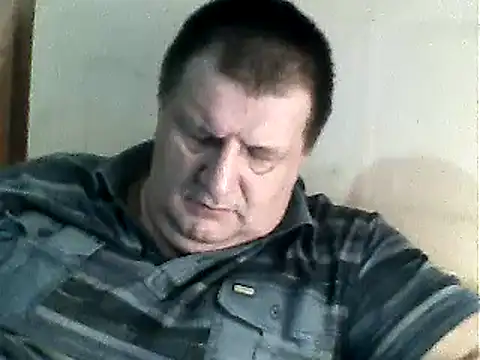 Vyrtous579 online show from 26, 1, 2025