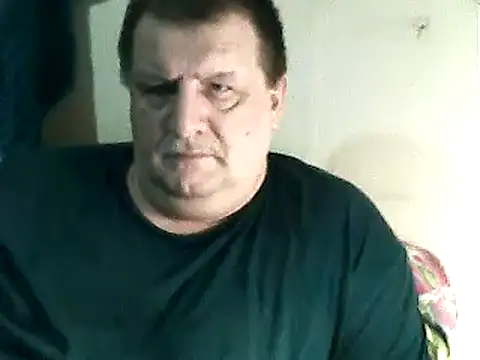 Vyrtous579 online show from 29, 1, 2025