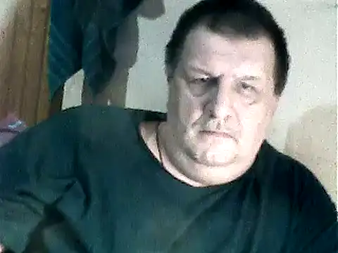 Vyrtous579 online show from 4, 2, 2025