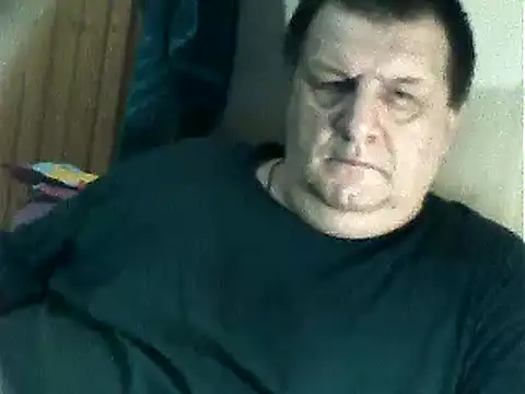 Vyrtous579 online show from 8, 2, 2025