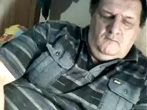 Vyrtous579 online show from 15, 2, 2025