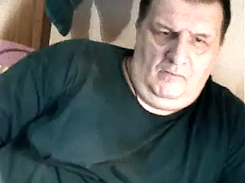 Vyrtous579 online show from 5, 3, 2025