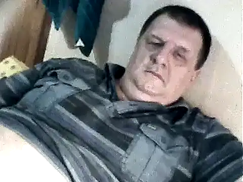 Vyrtous579 online show from 8, 3, 2025