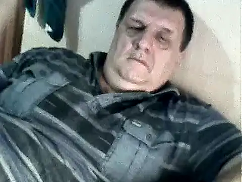 Vyrtous579 online show from 9, 3, 2025