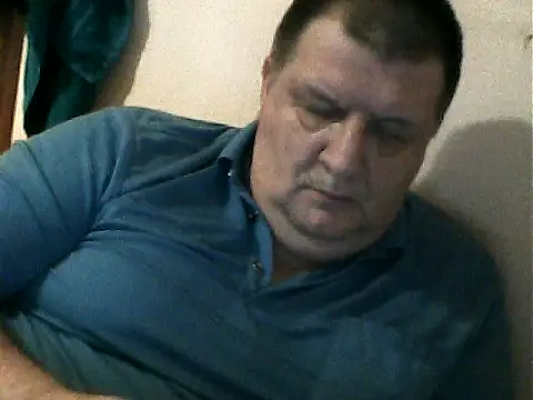 Vyrtous579 online show from 7, 1, 2026