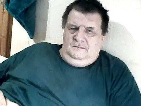 Vyrtous579 online show from 6, 2, 2026