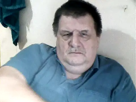 Vyrtous579 online show from 7, 2, 2026