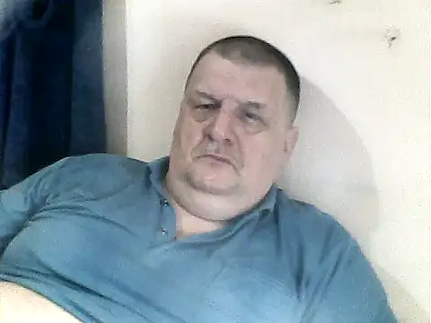 Vyrtous579 online show from 10, 2, 2026