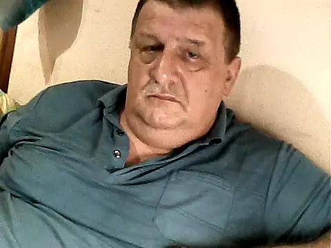 Vyrtous579 online show from 19, 4, 2026