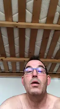 Lentbulant online show from 15, 3, 2025