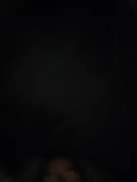 Snapshot of Lentbulant chatting on 26, 7, 2026 Lentbulant online show from 26, 7, 2026