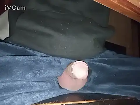 Bigdick666cm online show from 26, 12, 2024