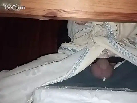 Bigdick666cm online show from 21, 1, 2025