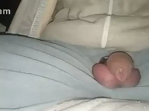 Bigdick666cm online show from 2, 2, 2025