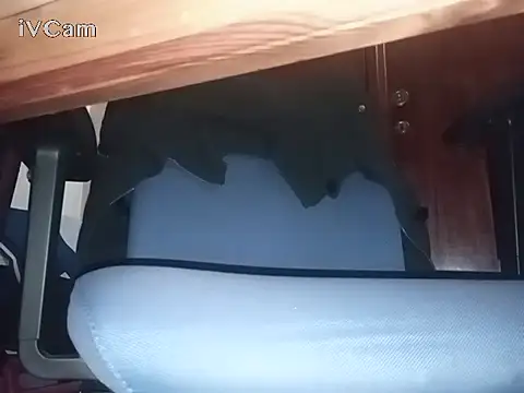 Bigdick666cm online show from 4, 3, 2025