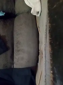 Bigdick666cm online show from 12, 10, 2025