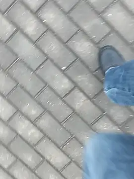 Bigdick666cm online show from 10, 11, 2025