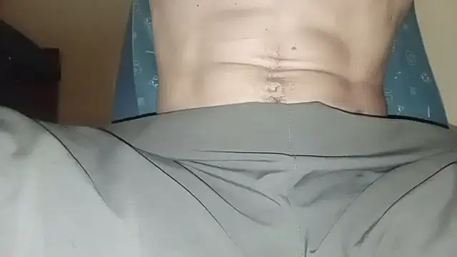 Bigdick666cm online show from 23, 6, 2026