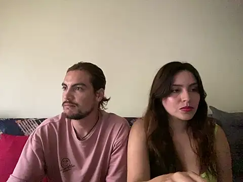 Jack Emily1 online show from 5, 2, 2025