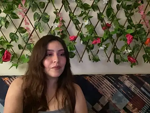 Jack Emily1 online show from 16, 3, 2025