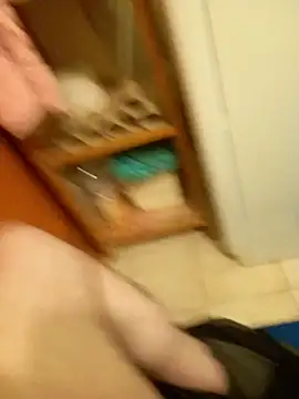 maiki7778 online show from 1, 12, 2025