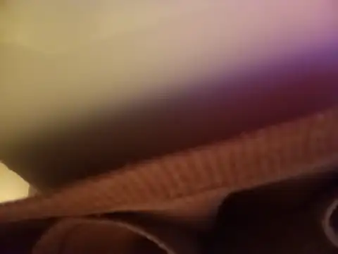 maiki7778 online show from 1, 2, 2026