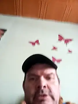 maiki7778 online show from 6, 2, 2026