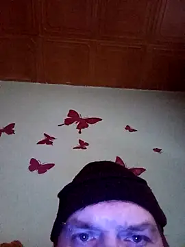 maiki7778 online show from 10, 2, 2026