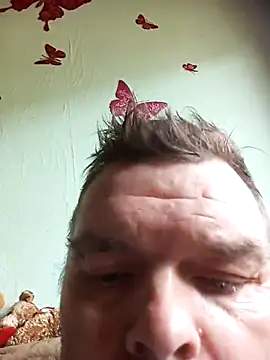 maiki7778 online show from 26, 3, 2026