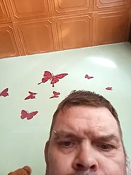 maiki7778 online show from 27, 3, 2026