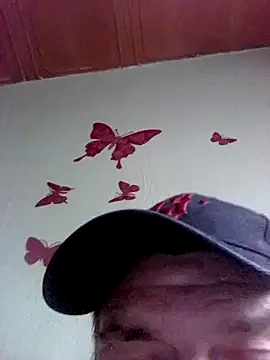 maiki7778 online show from 2, 4, 2026