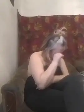 Cerd Ayaz online show from 23, 2, 2025